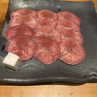 吟味屋 天満店 - 