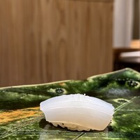 鮨ひばり - 