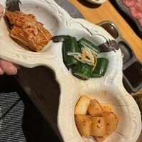 吟味屋 天満店 - 