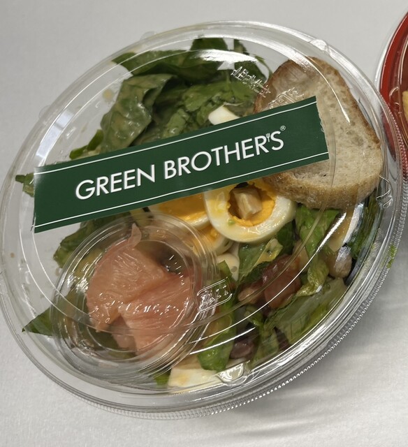 3ヶ月分！1ヶ月分からでも！GREEN BROTHERS 3ヶ月分！1ヶ月分からでも！GREEN BROTHERS グリーンブラザーズ 1DAY