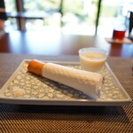 私房菜 きた川 - 