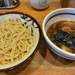 静岡　大勝軒 - 