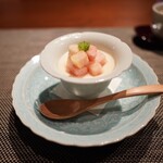 私房菜 きた川 - 