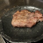 Yakiniku Gangan - 