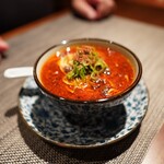 私房菜 きた川 - 