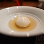 私房菜 きた川 - 