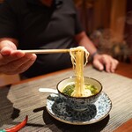 私房菜 きた川 - 