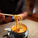 私房菜 きた川 - 