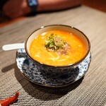 私房菜 きた川 - 