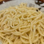 静岡　大勝軒 - 