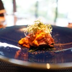 私房菜 きた川 - 