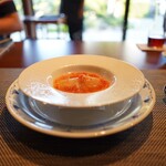 私房菜 きた川 - 