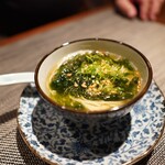 私房菜 きた川 - 