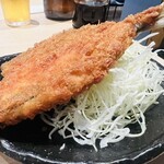 やきとん たまや商店 - 