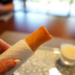 私房菜 きた川 - 