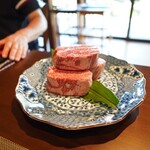 私房菜 きた川 - 