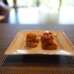 私房菜 きた川 - 