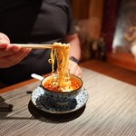 私房菜 きた川 - 