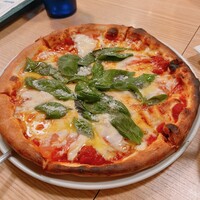 fish&wine BLUE OCEAN GRILL - 