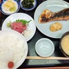 季節料理 魚竹