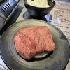 焼肉 肉どうし 天王寺あべの店