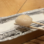 Sushi Issei - 