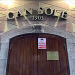 Can Solé - 