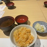 めしと酒 阿羅漢 - 