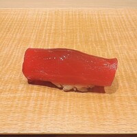 紀尾井町 三谷 - 