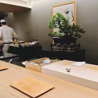 紀尾井町 三谷 - 