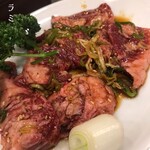 焼肉興隆 - 