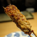 Yakitori Imai - 