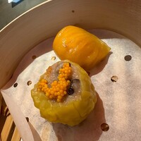 虎景軒 - 