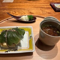 旬彩天 つちや - 