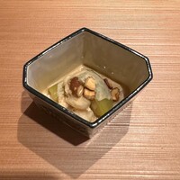 旬彩天 つちや - 