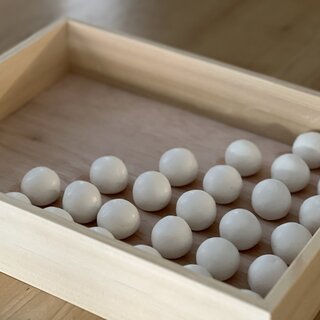 甘味みつや_2