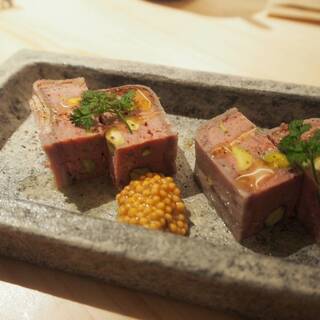 すみ劇場 一六八_2