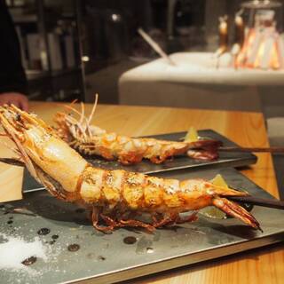 すみ劇場 一六八_1