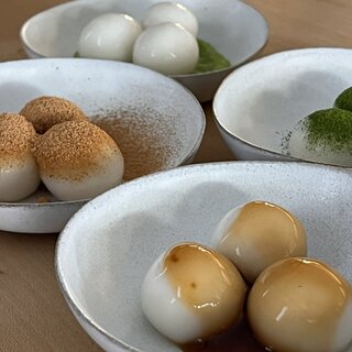 甘味みつや_1