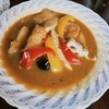 Ratsukuru Jiyuun - スープカレー