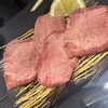 心斎橋焼肉 縁