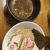 馳走麺 狸穴