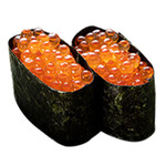 Kaitensushi Umihe - 