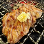 Yakiniku Bazuka - 