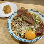 豊しま - こんな感じ