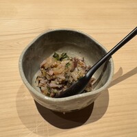 枯淡 - 