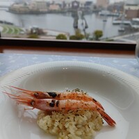 イリエスケープ - 