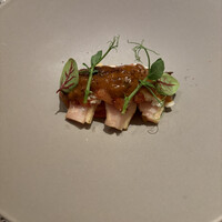 ahill ginza - 
