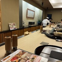 紀尾井町 藍泉 - 