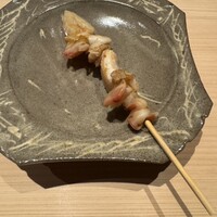 枯淡 - 